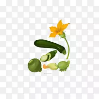 ÄϹÏÊ߲˻ƹÏÂÌÉ«½¡¿µÊß²Ë-¿ÕÈôÍø ÄϹÏÊ߲˻ƹÏÂÌÉ«½¡¿µÊß²Ë-¿ÕÈôÍø