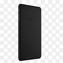 保时捷设计钱包手提包硬币钱包-空若网 保时捷设计钱包手提包硬币钱包-空若网