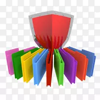 塑料设计-空若网 塑料设计-空若网