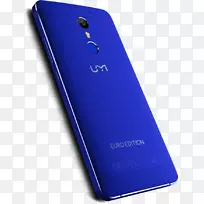 手机智能手机配件-智能手机-空若网 手机智能手机配件-智能手机-空若网