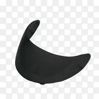 摩托车头盔Schuberth HJC公司-摩托车头盔-空若网 摩托车头盔Schuberth HJC公司-摩托车头盔-空若网