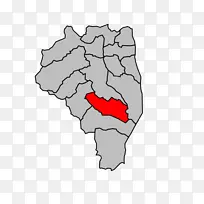 H&m树剪贴画-树-空若网 H&m树剪贴画-树-空若网