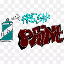 ��־Ʒ�����-������