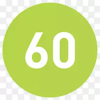 摩托罗拉机器人企鹅拼图-空若网 摩托罗拉机器人企鹅拼图-空若网