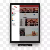 离子萤火库显示广告多媒体拍摄-空若网 离子萤火库显示广告多媒体拍摄-空若网