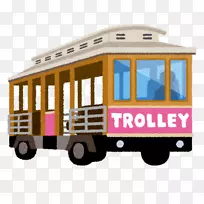 Waikiki�޹�糵���ξƵ��պ������������-������-������