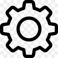 电脑图标移动电话用户android-设置-空若网 电脑图标移动电话用户android-设置-空若网