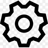 封装PostScript设置的计算机图标-空若网 封装PostScript设置的计算机图标-空若网