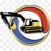 ����Ʒ���������-����-������