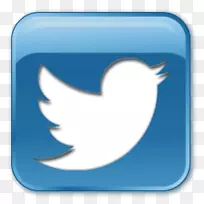 ��ť����ͼ���罻ý�尴ť-������