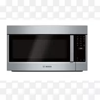 微波炉家用电器立方英尺lmhm 2237 lg电子产品.微波-空若网 微波炉家用电器立方英尺lmhm 2237 lg电子产品.微波-空若网