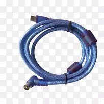 ��س���������ֻ���������ɫ�ֻ�������-������