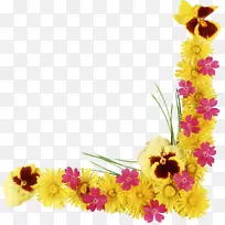 �������-������Ӱ-������