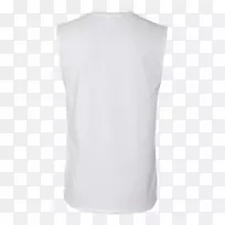 �������t������װt��-������