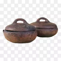 厨具,木薯,??陶瓷厨房-厨房-空若网 厨具,木薯,??陶瓷厨房-厨房-空若网