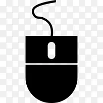 ����������ͼ�������ʾ��ָ��������-������