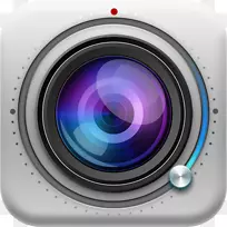 照相机镜头摄影监视闭路电视摄像机-空若网 照相机镜头摄影监视闭路电视摄像机-空若网