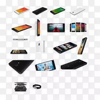 С��4С�׻��2С��5С��1-С���ֻ�������Ƭ-������