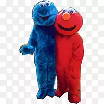 ¼ªÏéÎï·þ×°-µçÀ¶-°£¶ûĪ-¿ÕÈôÍø ¼ªÏéÎï·þ×°-µçÀ¶-°£¶ûĪ-¿ÕÈôÍø