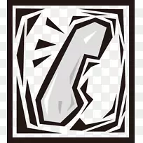 电话剪影谷歌图片-电话-空若网 电话剪影谷歌图片-电话-空若网