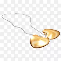 原型设计-空若网 原型设计-空若网