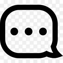 Ц���߶��Ű�ɫ������-Ц��-������