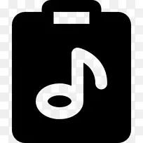 Ʒ�Ʊ�־�������-������