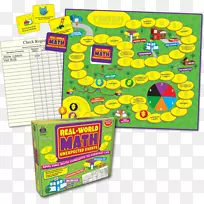 ��ѧ��Ϸ��ѧ���⹤����-��ѧ-������