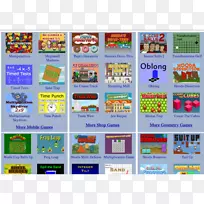 ������ѧ��Ϸ��ѧ�ӷ�-��ѧ-������