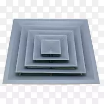 矩形采光角-空若网 矩形采光角-空若网