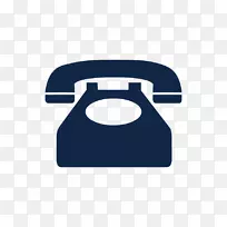 电话,移动电话,气,电话-空若网 电话,移动电话,气,电话-空若网