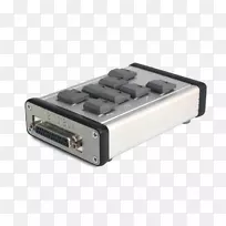 适配器电气连接器电子.-空若网 适配器电气连接器电子.-空若网