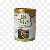 Ӥ��ʳƷ�л�ʳƷ��͹���ţ�����Ʒ-ţ��-������