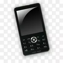 ��ɫ�绰�����ֻ��ƶ��豸��ý��绰-������