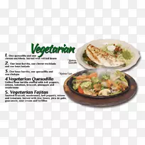 ����������Ͳ��ײ�-������