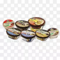 食物配料冷冻蔬菜融合菜肴-空若网 食物配料冷冻蔬菜融合菜肴-空若网