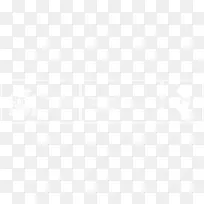 阿迪达斯服装配件滑冰鞋阿迪达斯-空若网 阿迪达斯服装配件滑冰鞋阿迪达斯-空若网