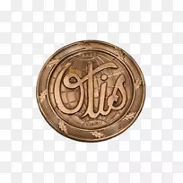 奥的斯电梯公司黄铜-空若网 奥的斯电梯公司黄铜-空若网