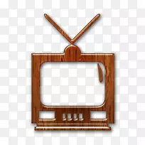 木材电视/m/083 vt-wood-空若网 木材电视/m/083 vt-wood-空若网