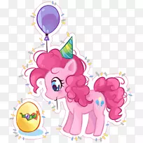 ף�����տ���-������