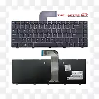 电脑键盘笔记本电脑戴尔沃斯特罗数字键盘.笔记本电脑-空若网 电脑键盘笔记本电脑戴尔沃斯特罗数字键盘.笔记本电脑-空若网