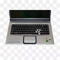 �������ʼǱ�����Ӳ�����Լ��̻��ձʼǱ�����-������