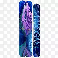 跳板保修紫色保修-空若网 跳板保修紫色保修-空若网