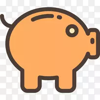 ����ͼ�꣬���ӣ���������������С����-������