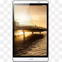 安卓手机u534eu4e3a中央处理器千兆字节电话-空若网 安卓手机u534eu4e3a中央处理器千兆字节电话-空若网