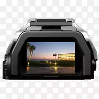 奥林巴斯om-d e-m10标志Ⅲ佳能eos 5d标记iii-照相机镜头-空若网 奥林巴斯om-d e-m10标志Ⅲ佳能eos 5d标记iii-照相机镜头-空若网