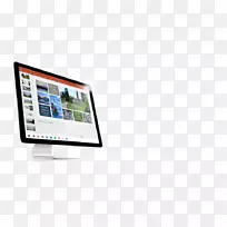 电脑监控电脑软件通讯输出装置-克莱尔-空若网 电脑监控电脑软件通讯输出装置-克莱尔-空若网