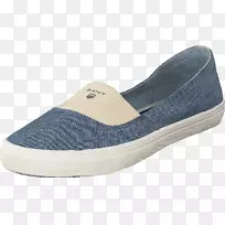 滑鞋运动鞋,交叉训练步行-纽黑文-空若网 滑鞋运动鞋,交叉训练步行-纽黑文-空若网