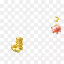 人体珠宝储蓄.设计-空若网 人体珠宝储蓄.设计-空若网