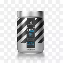 ¿§·Èºæ±º¿§·ÈÌüÖòÌ¨ÅÆ¿§·È-¿ÕÈôÍø ¿§·Èºæ±º¿§·ÈÌüÖòÌ¨ÅÆ¿§·È-¿ÕÈôÍø